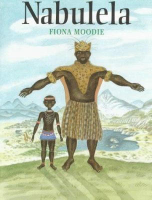  The Singing Fish! A South African Folk Tale About Greed, Curiosity, and the Dangers of Uncontrolled Desires!