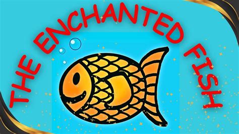  The Enchanted Fish: A Glimpse into 15th Century Filipino Folklore and its Enduring Wisdom!